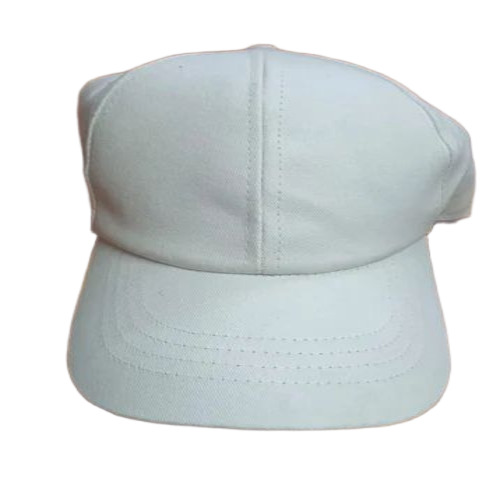 Cotton Caps