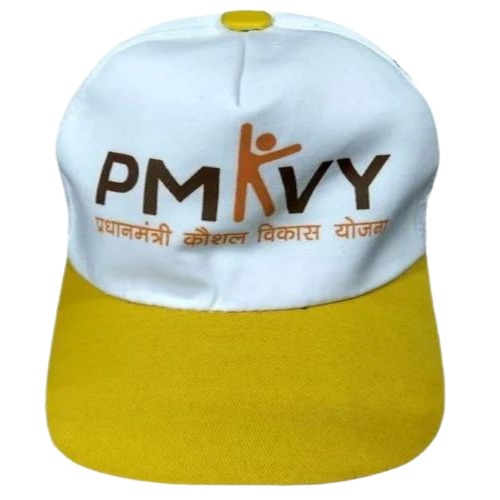 Customized Promotional Caps