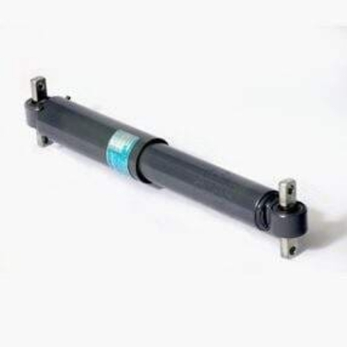 Dampers For Linke Hofmann Busch Coaches