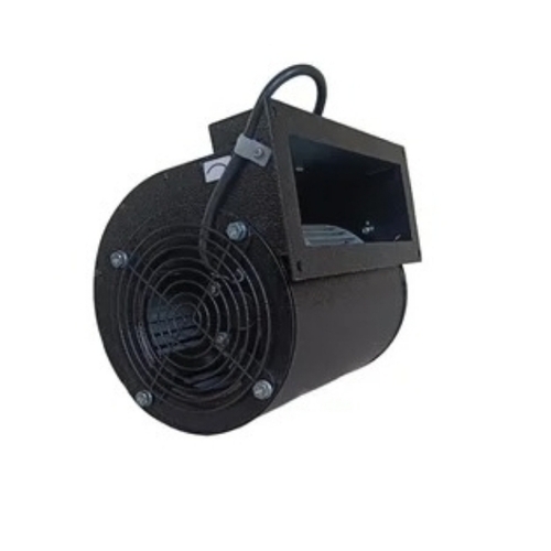 Di 180- K3 Double Inlet Forward Curved Centrifugal Blower