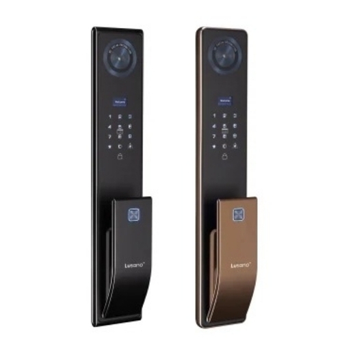 Digital Door Lock 