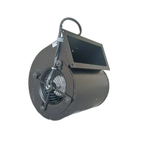 Double Inlet Di146 Forward Curved Centrifugal Blower