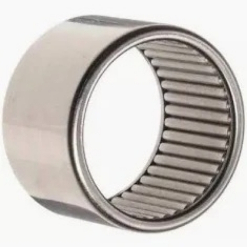 Drawn Cup Needle Roller Bearing 