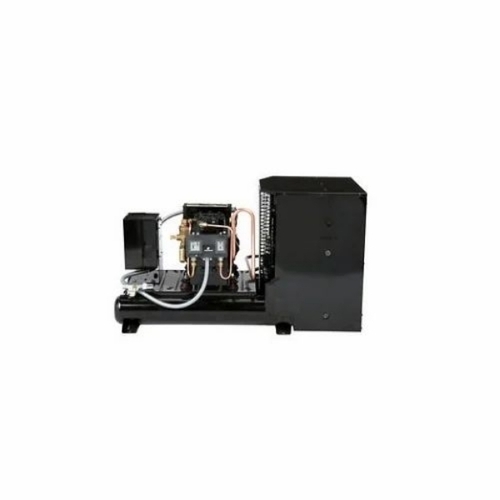 Emerson C3am-0203-Tad-001 R-22 Copeland Receiver Base Condensing Unit
