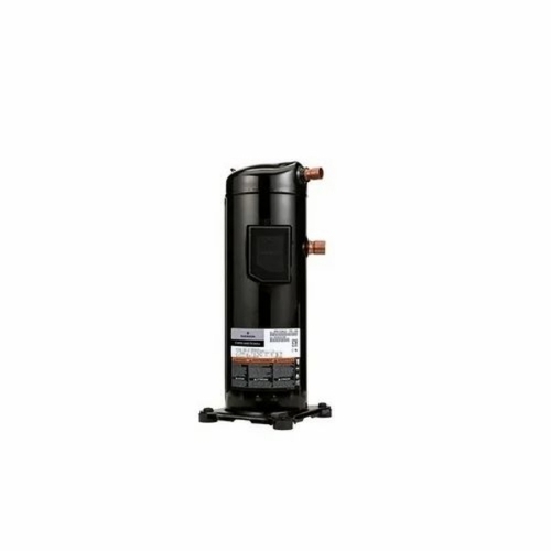 Emerson Zps122kce-Tfd-250 Copeland Scroll Two-Stage 6-10 Hp Zpskc