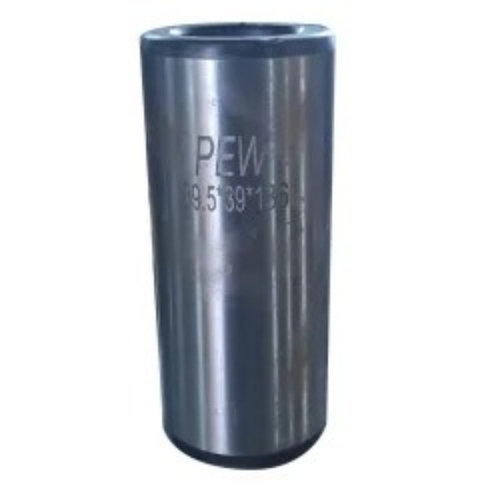 Excavator Spare