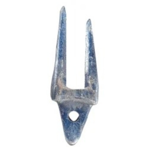 Excavator Tooth Adaptor