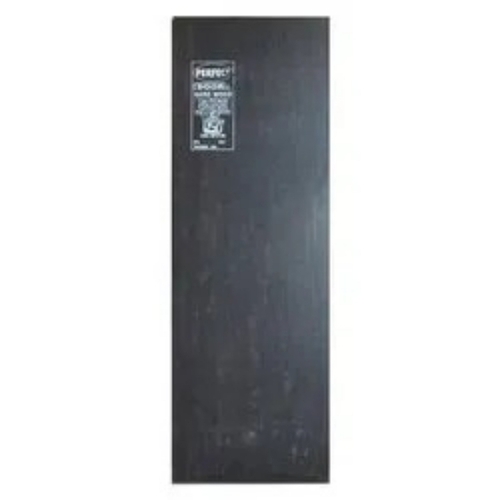 Exterior Film Doors For Home
