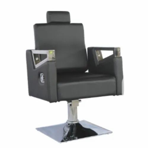 Galaxy Full Back Salon Chair