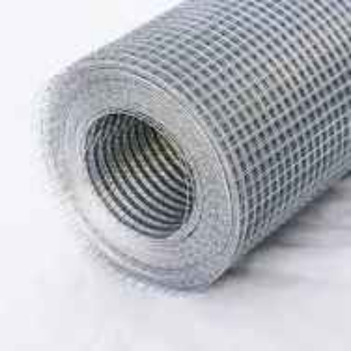 Gi Wire Mesh 