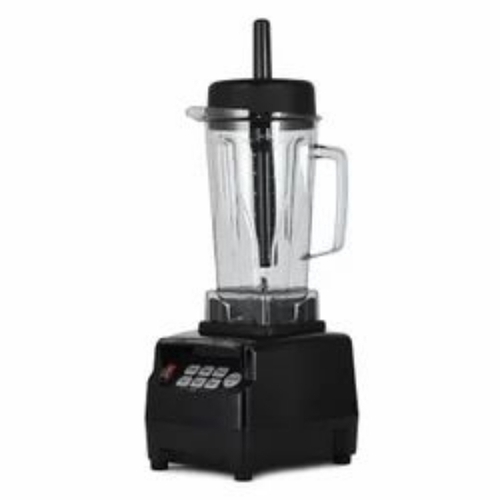 Heavy Duty Commercial Blender