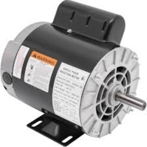 Jet motor