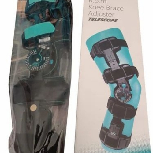 Knee Brace