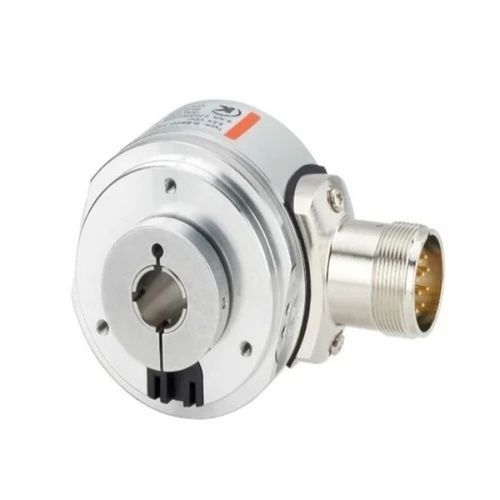 Kubler Encoders 5820 Incremental