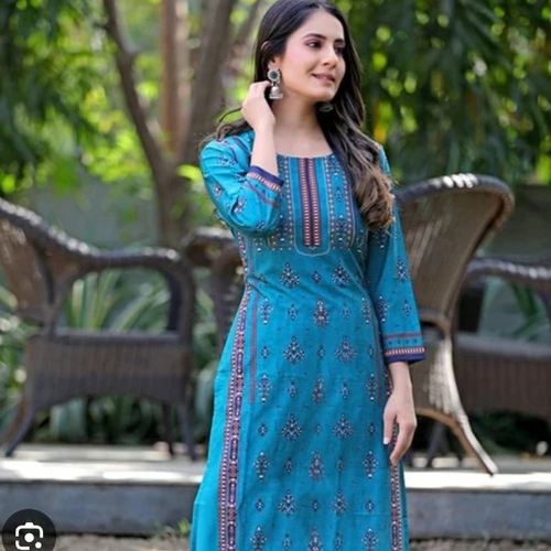 Kurti