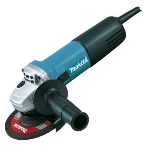 Makita Angle Grinder
