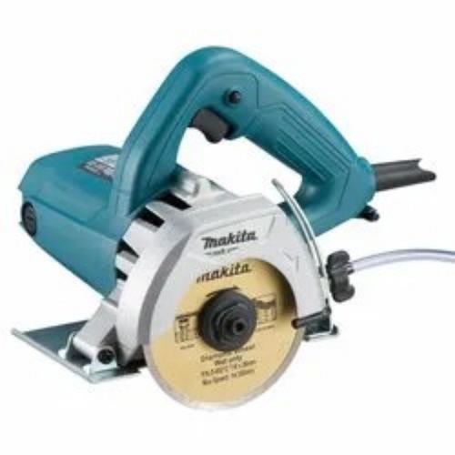 Marble Cutter