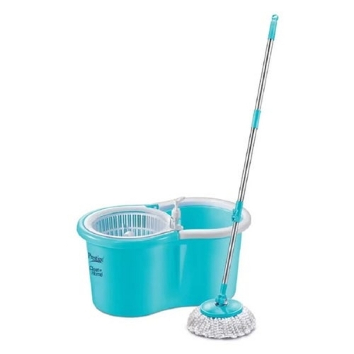 MOP