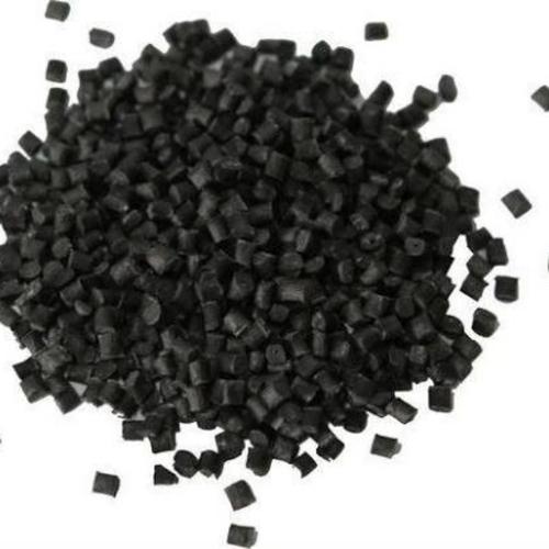 Nylon Granules 
