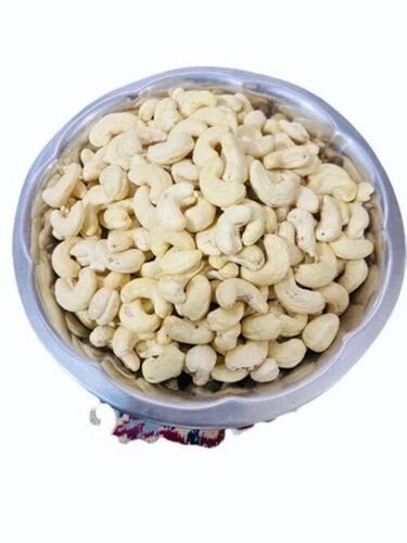 Plain Cashew Nut