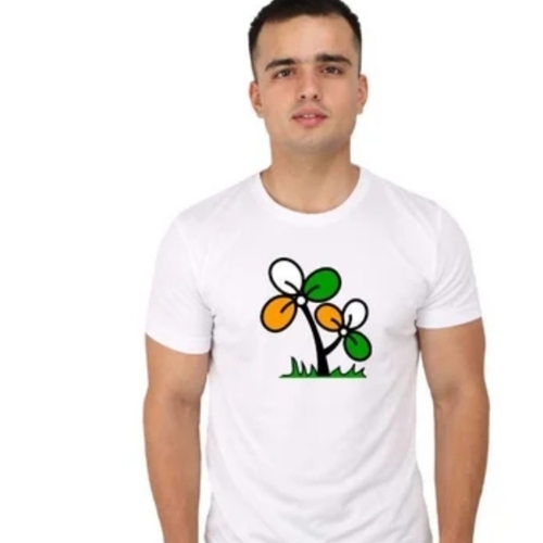Political Party T-Shirt