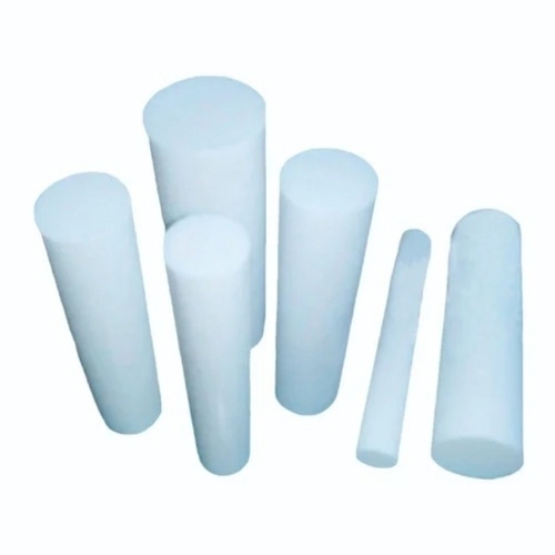 Ptfe Molded Products