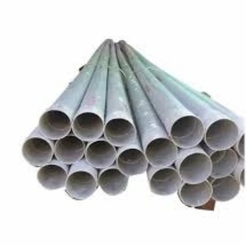 Pvc Water Pipe