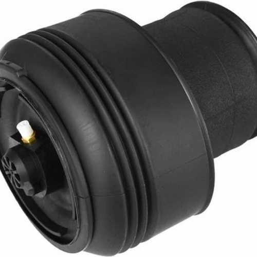 Right Air Suspension 