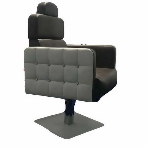 Salon Hydraulic Chair