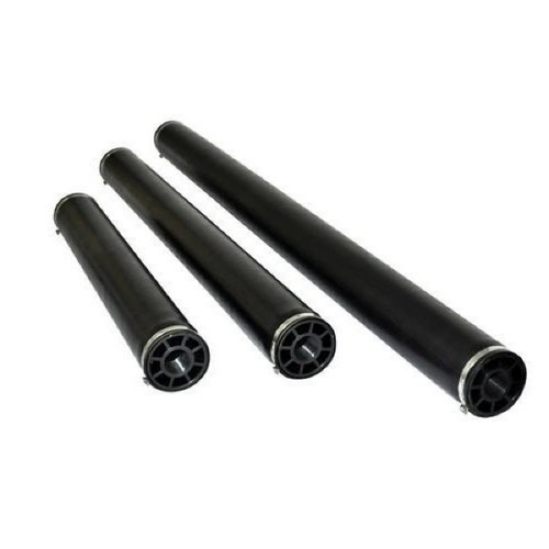 Silicon Tube Diffuser