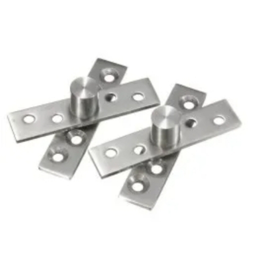 Ss Pivot Hinge 