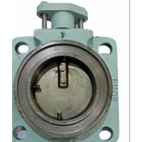 Transformers Valve