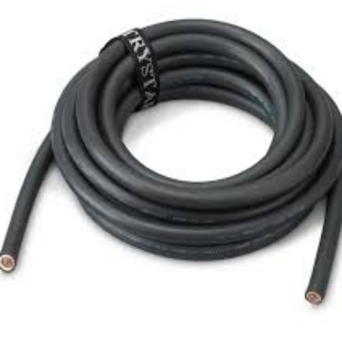 Trystar Battery Lithium Cable 