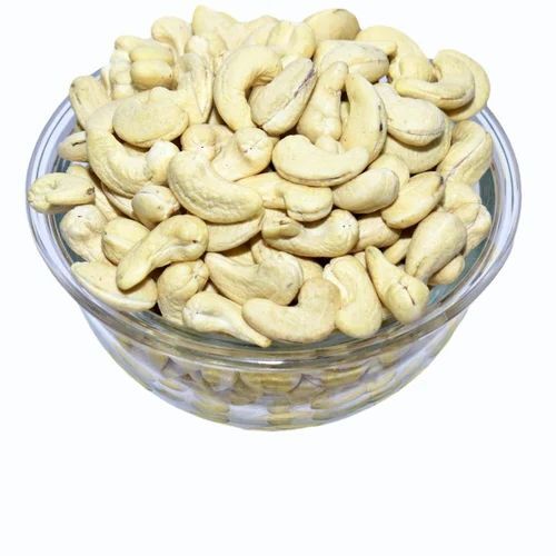 W320 Cashew Nut