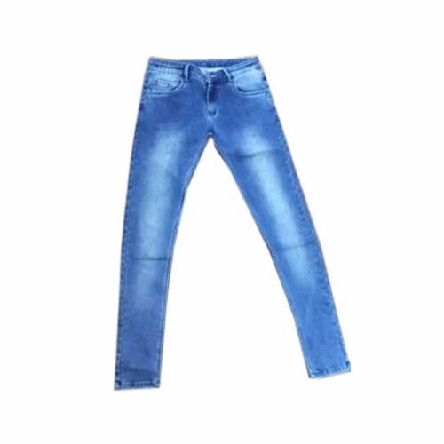 Women Jeans