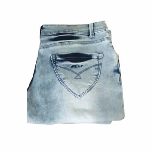 Womens Trendy Jeans - Denim, Multiple Colors | Light Weight, Washable, Skinny Fit, Casual Style