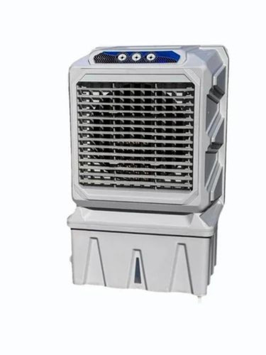 140 L Commercial Cooler