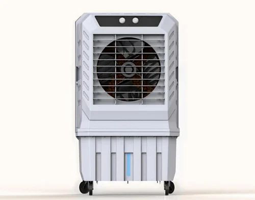 150 L Commercial Cooler