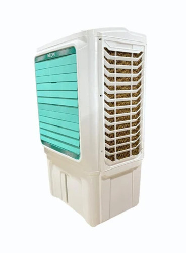 16" 65 L Air Cooler