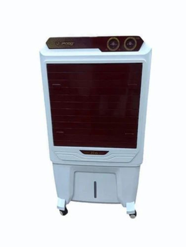16 Inch 65 L Air Cooler