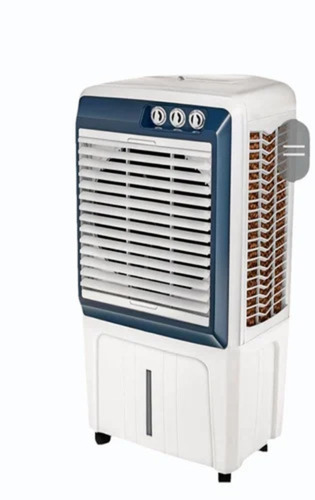 18 Inch 100 L Tower Cooler