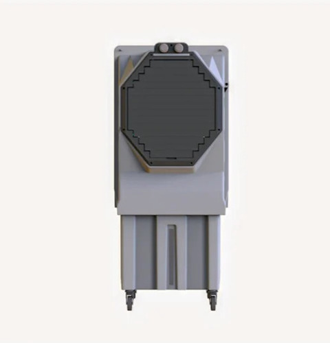 18 Inch Air Cooler