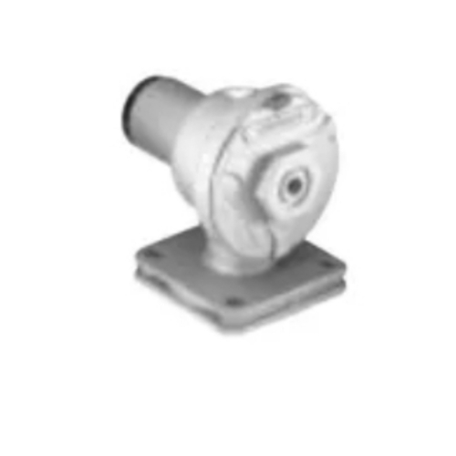 3 Series Pulse Jet Valves