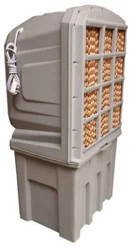40l Air Cooler