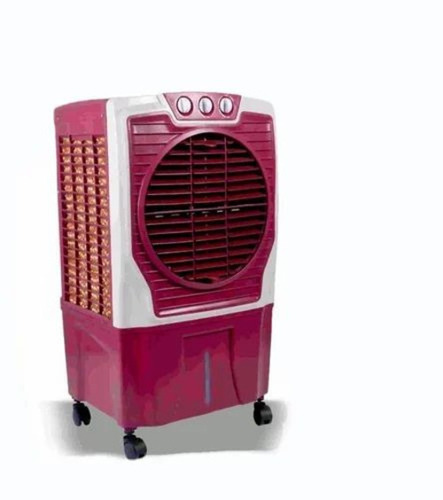 55l Air Cooler