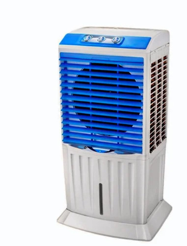 90 L Tower Air Cooler