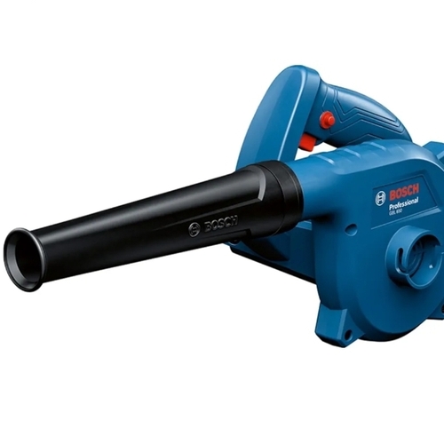Air Blower 