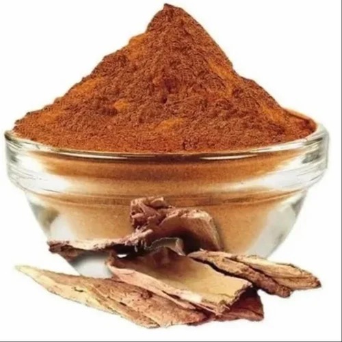 Arjun Chal Extract