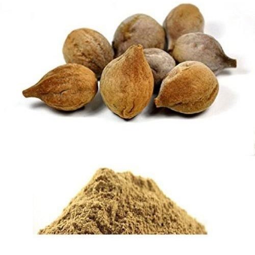 Baheda Extract