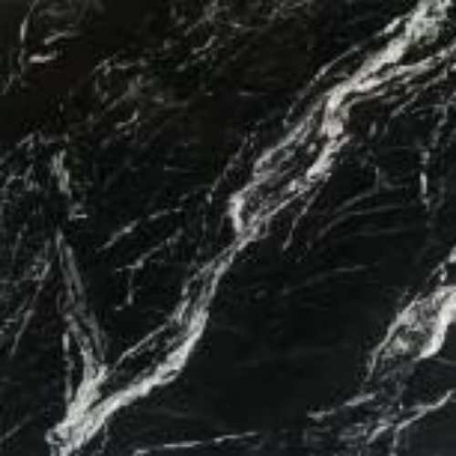 Black Artificial Granite